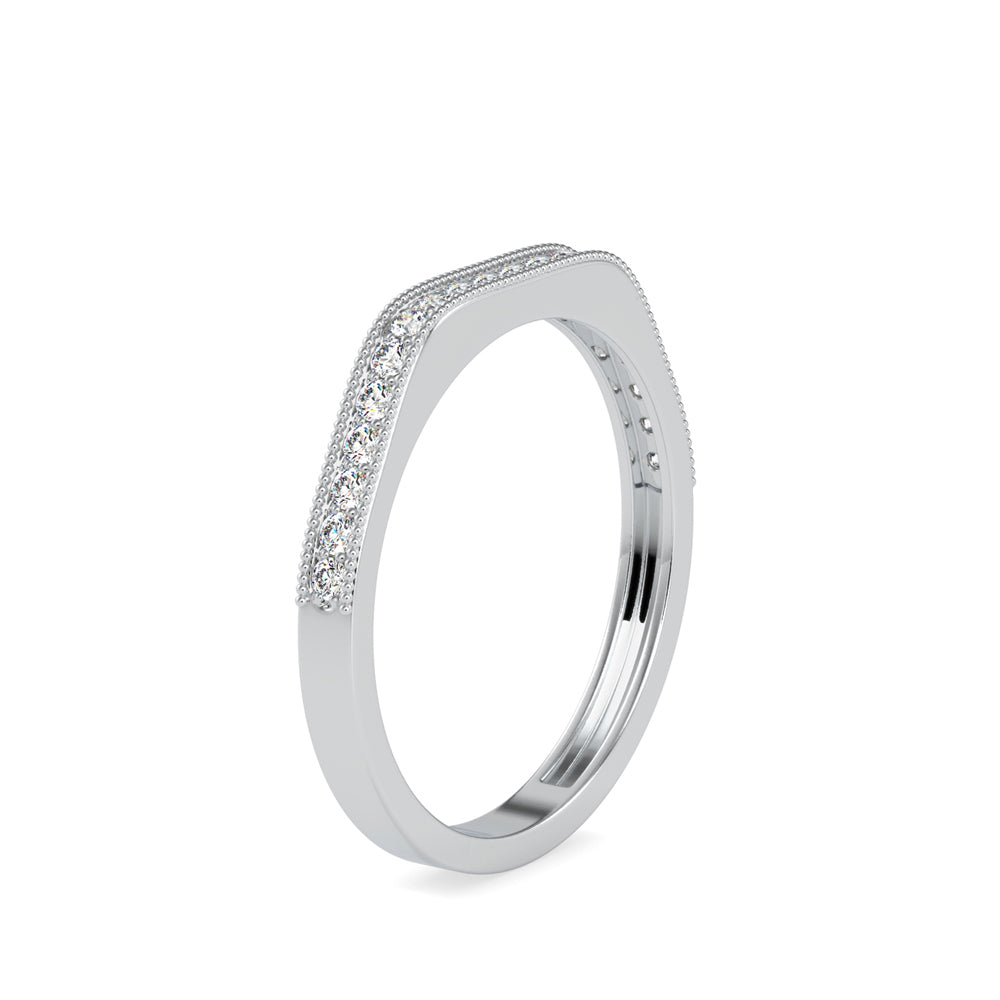 Fine Silver