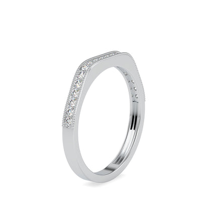 Fine Silver