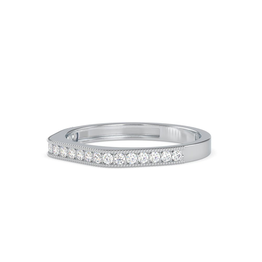 Fine Silver
