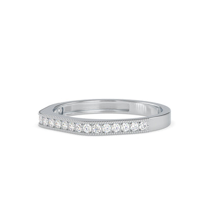 Fine Silver