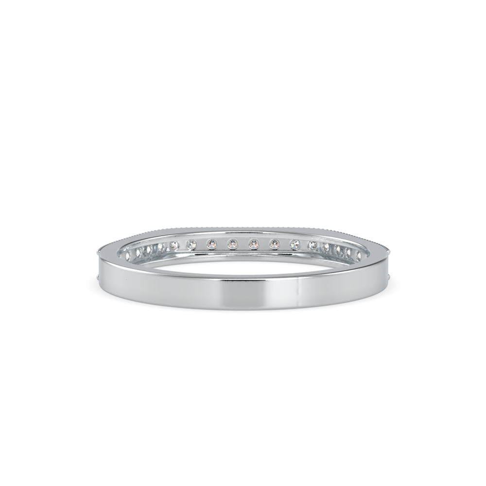 Fine Silver