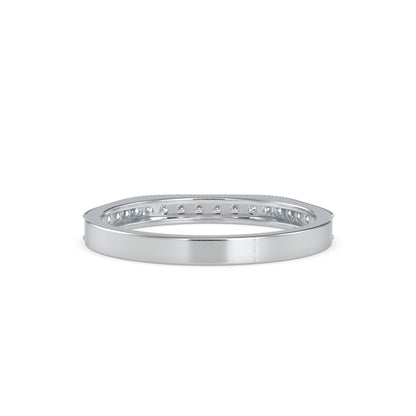 Fine Silver