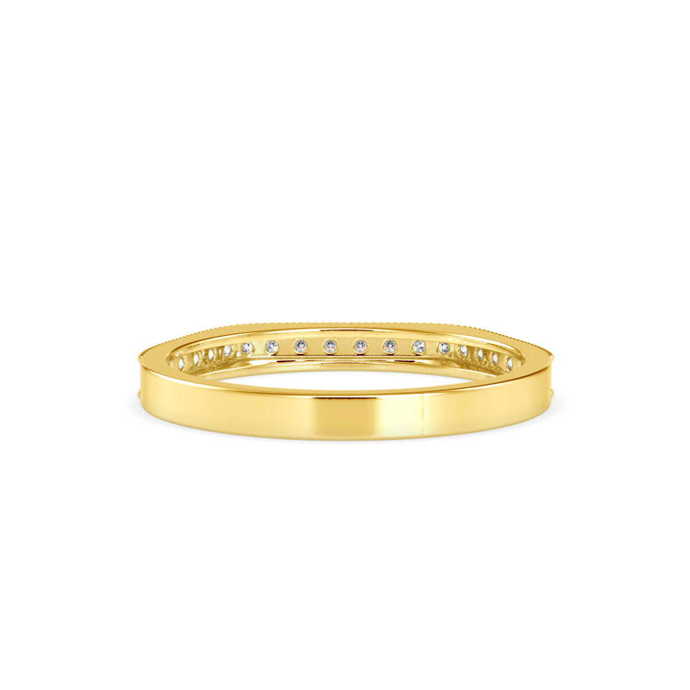 Gold Vermeil