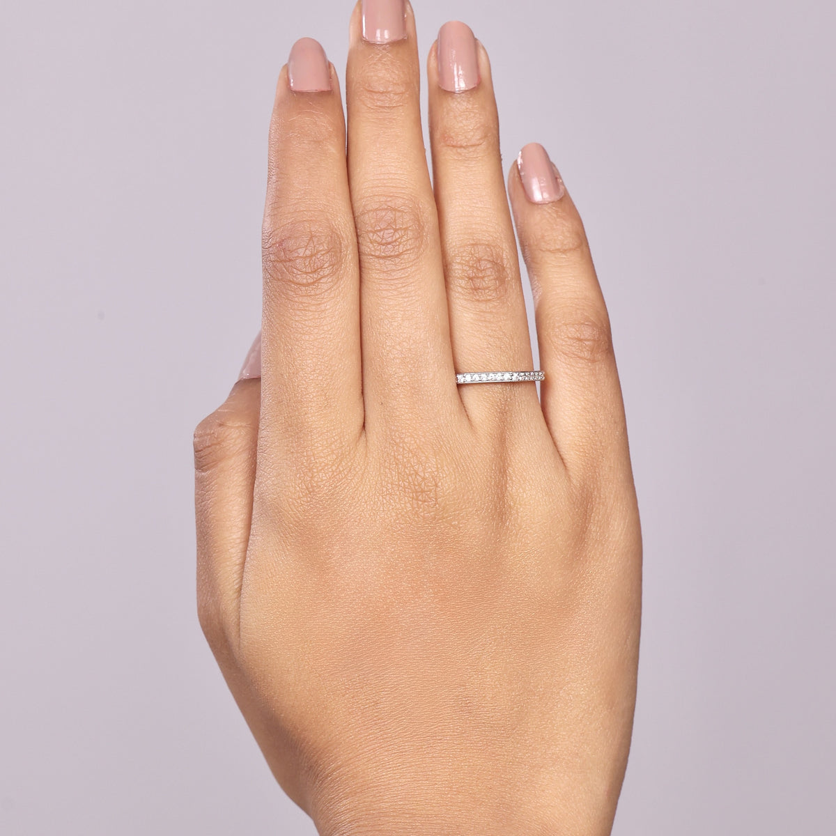 Fine Silver