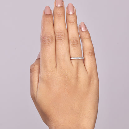 Fine Silver