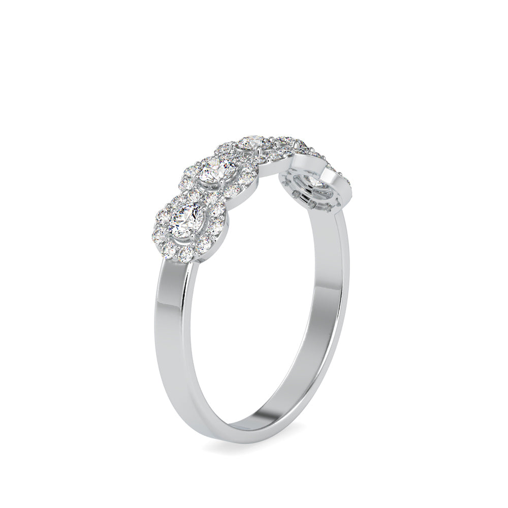 Fine Silver