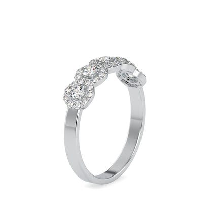 Fine Silver