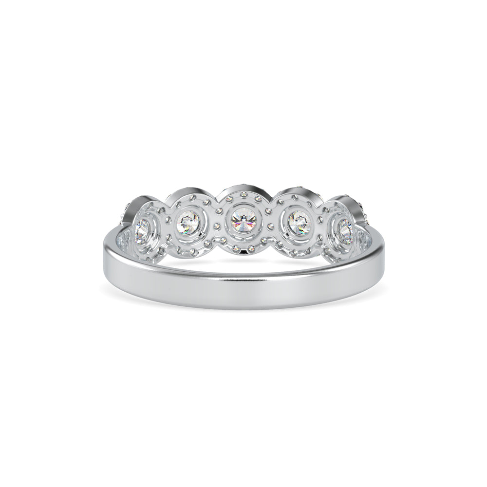 Fine Silver