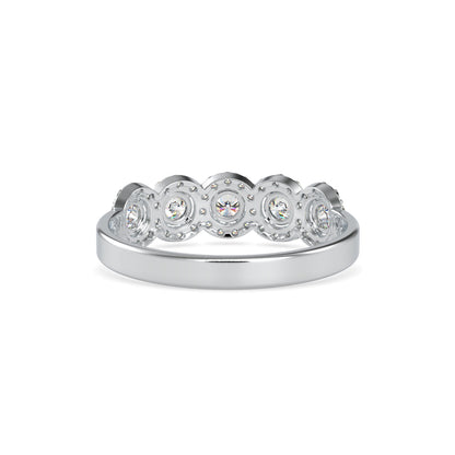 Fine Silver
