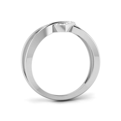 Fine Silver