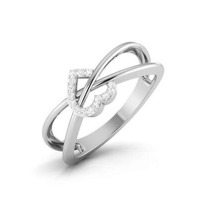 Fine Silver