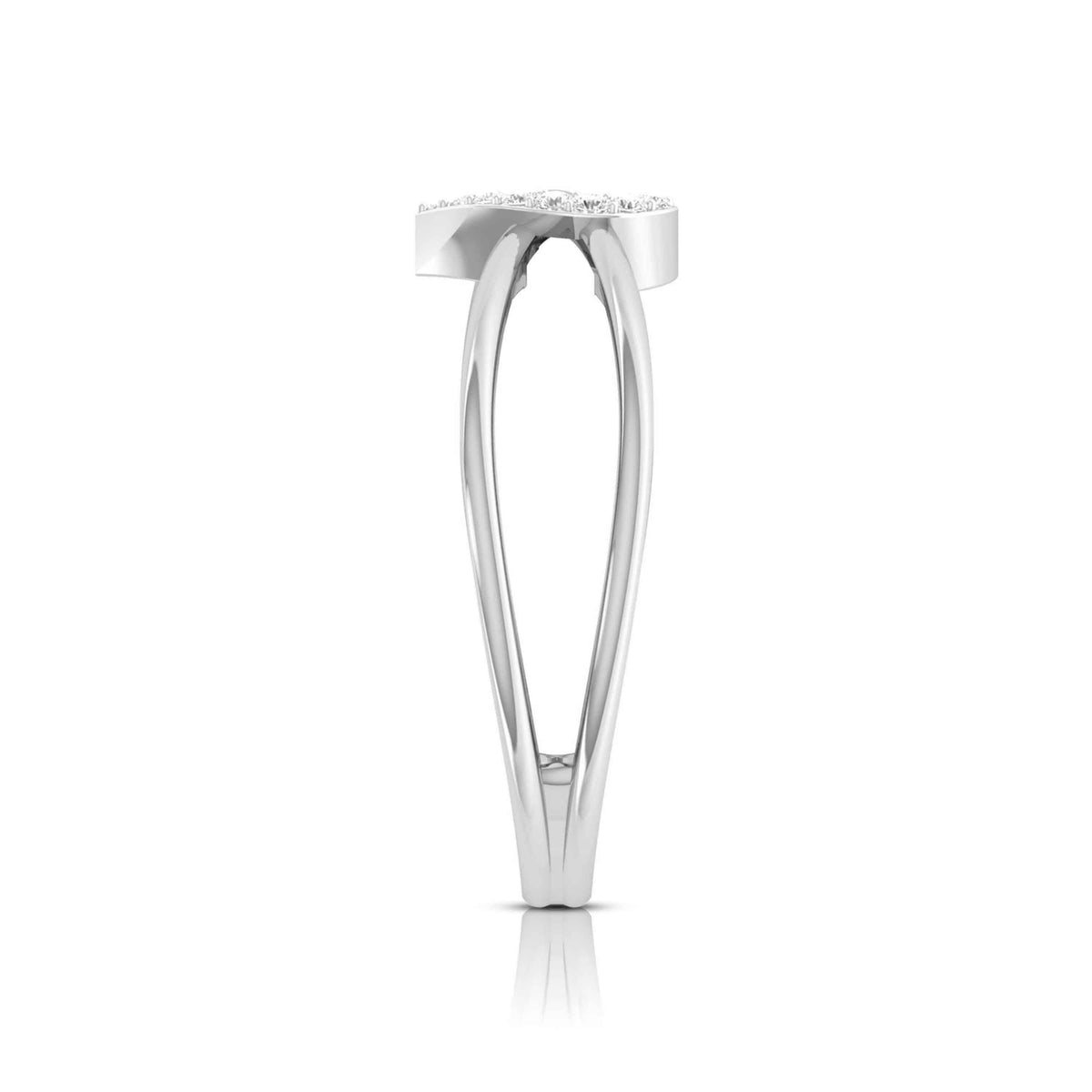 Fine Silver