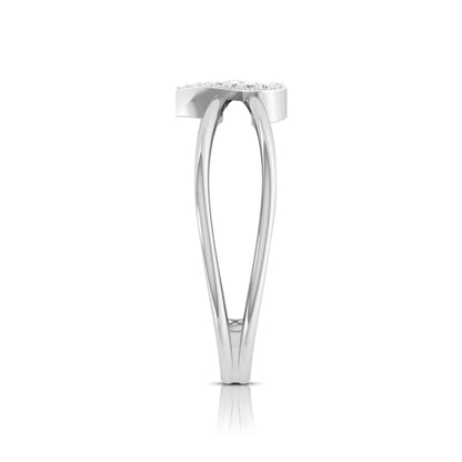 Fine Silver