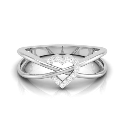 Fine Silver