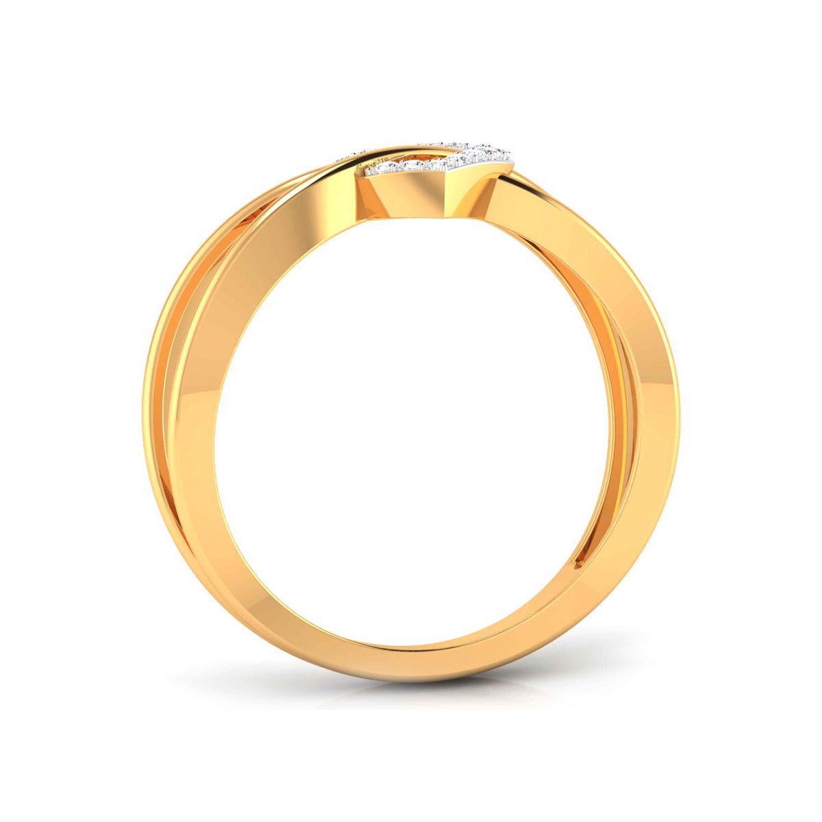 Gold Vermeil