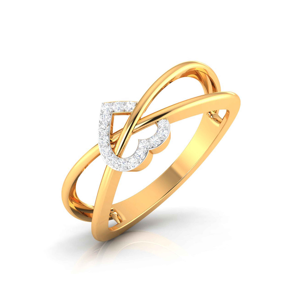 Gold Vermeil