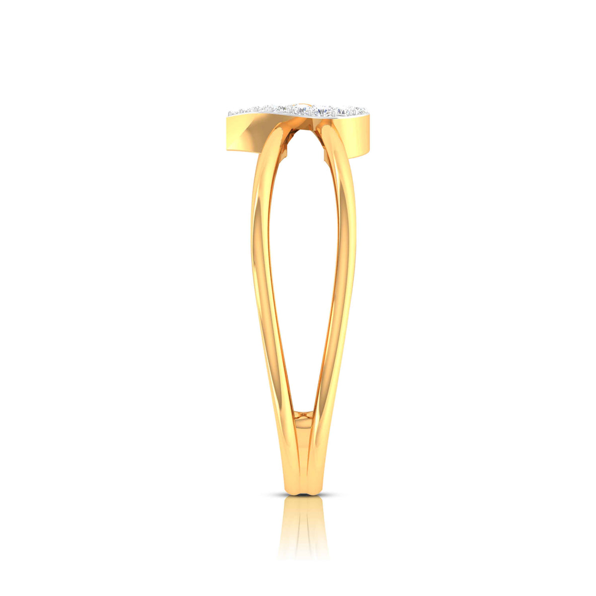 Gold Vermeil