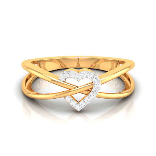 Gold Vermeil