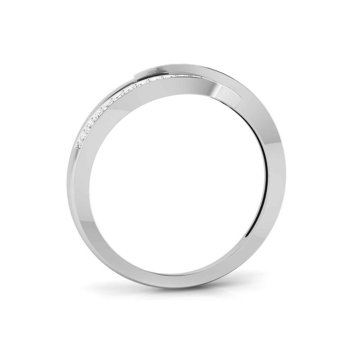 Fine Silver