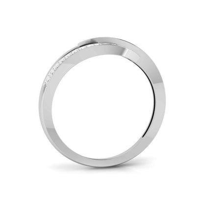 Fine Silver