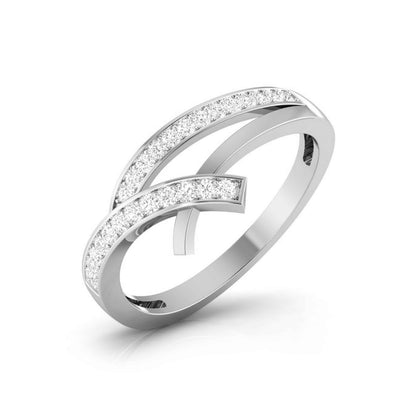Fine Silver