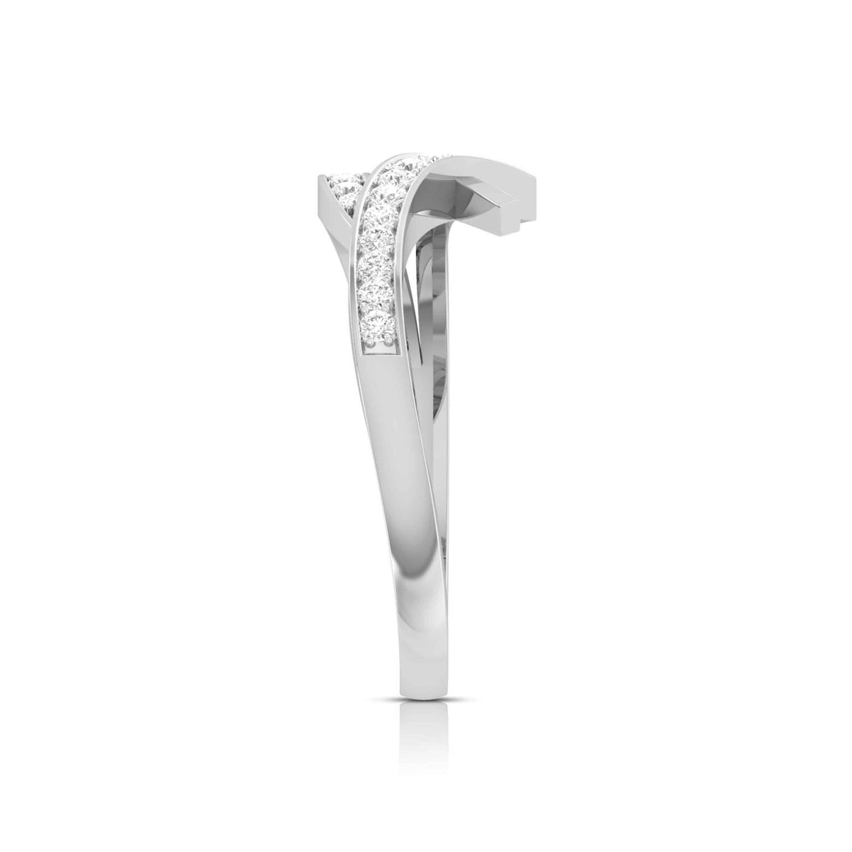 Fine Silver