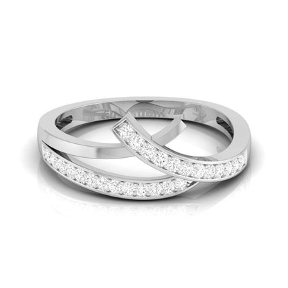Fine Silver
