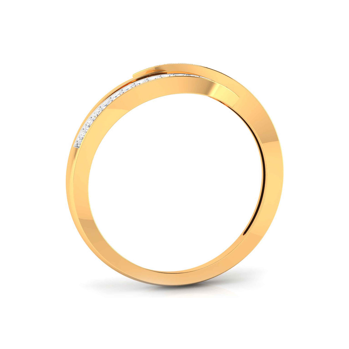 Gold Vermeil