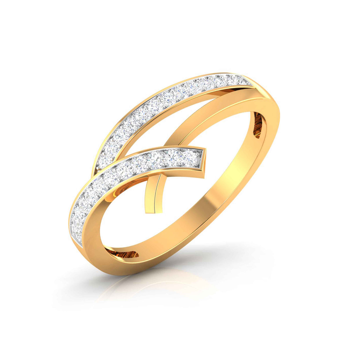 Gold Vermeil