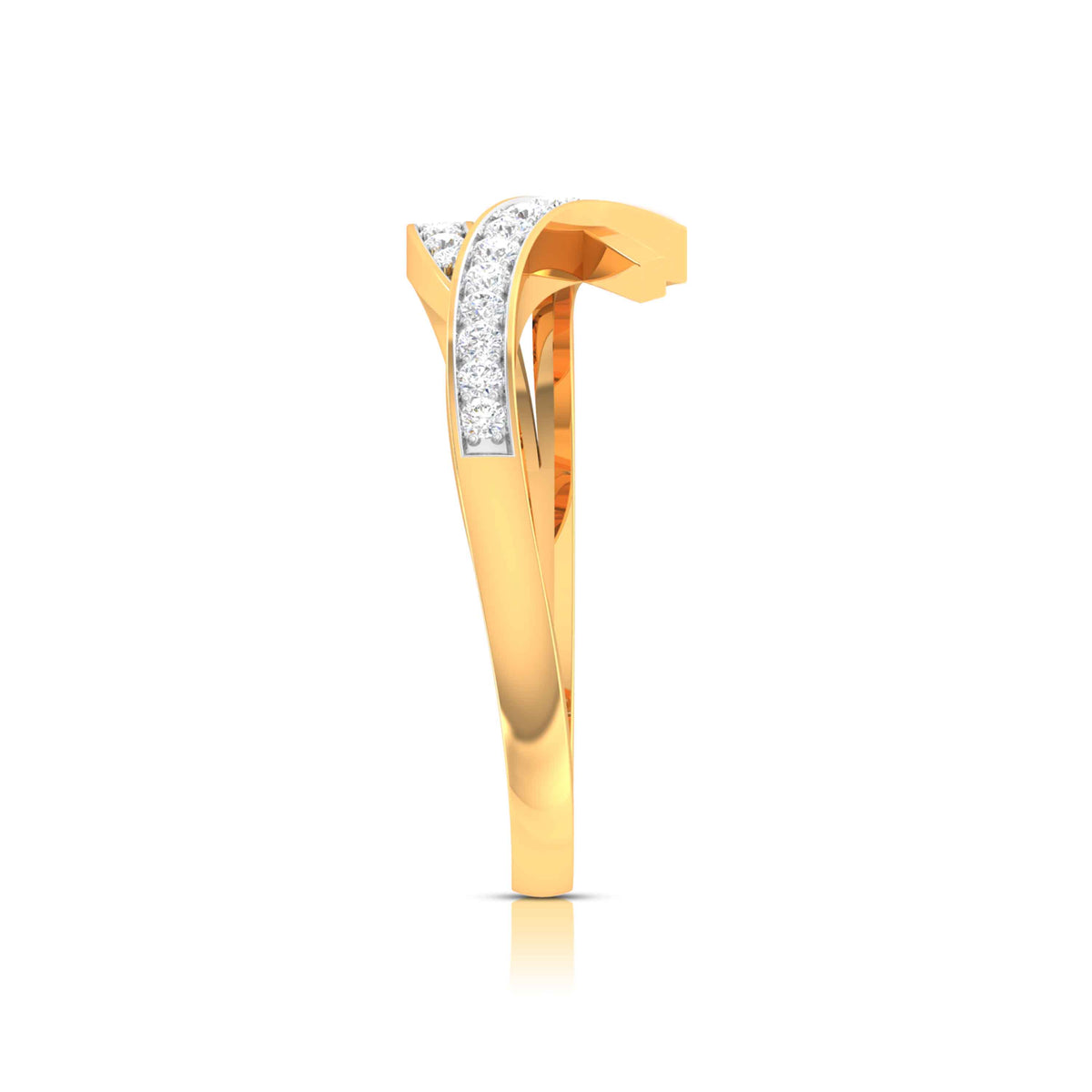 Gold Vermeil