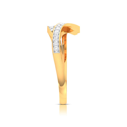 Gold Vermeil