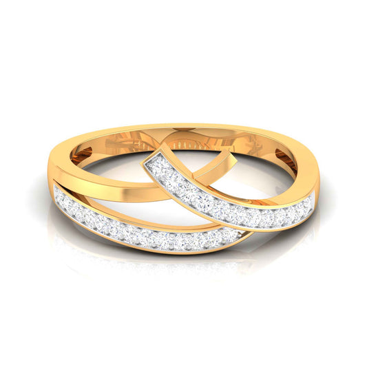 Gold Vermeil