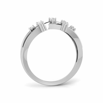 Fine Silver