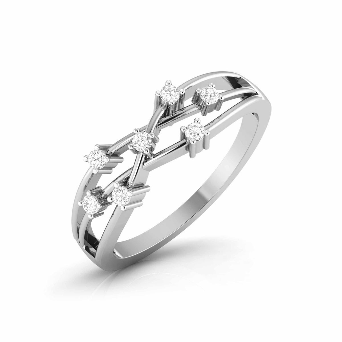 Fine Silver