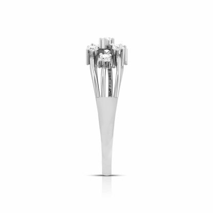 Fine Silver