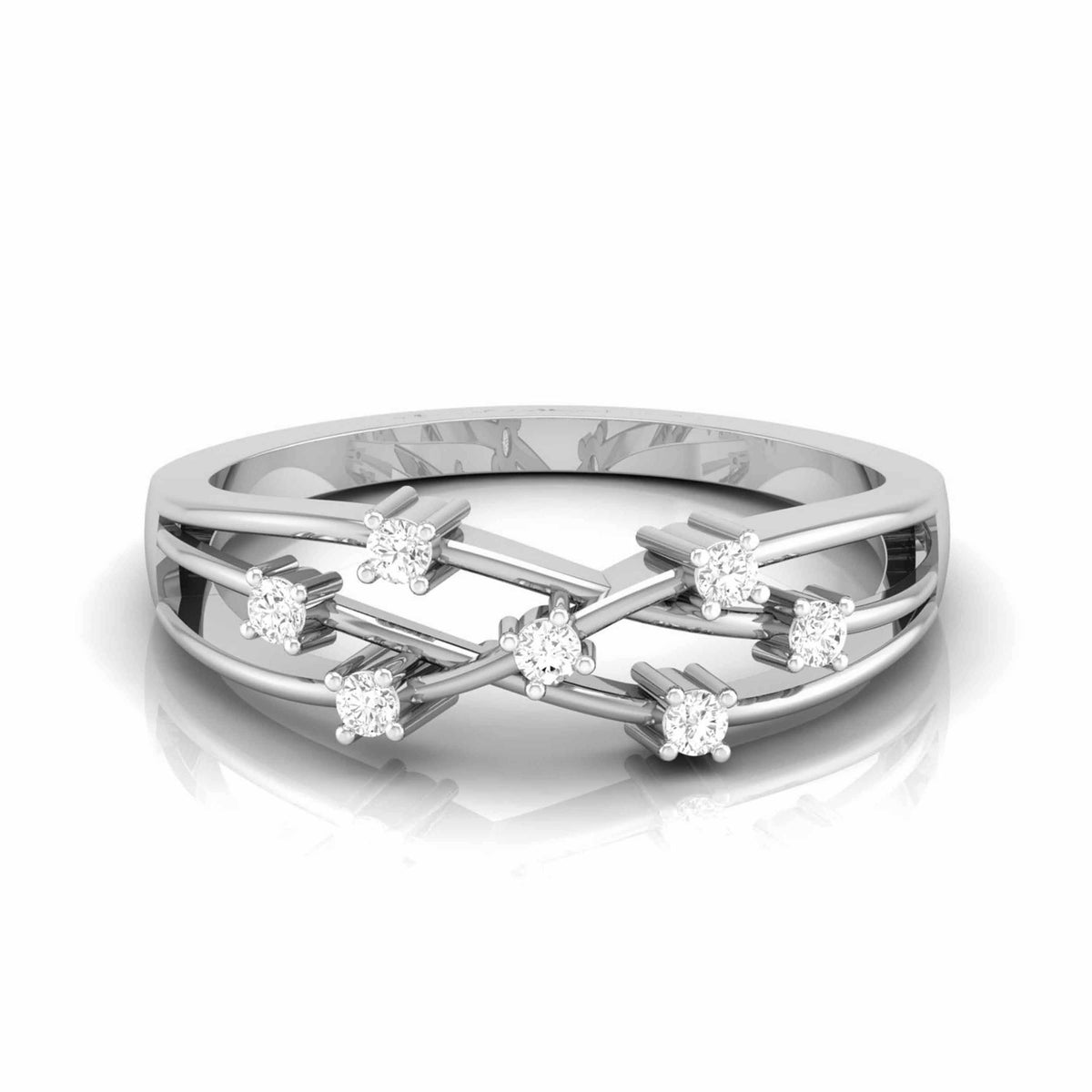 Fine Silver