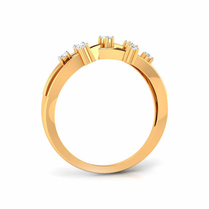 Gold Vermeil