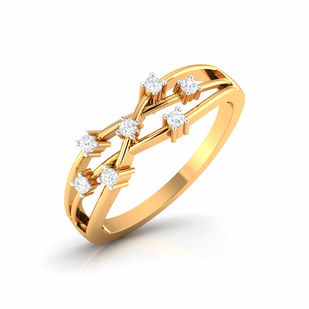 Gold Vermeil