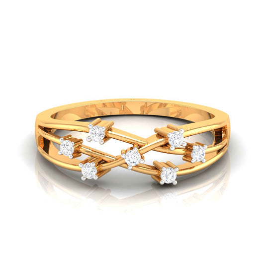 Gold Vermeil