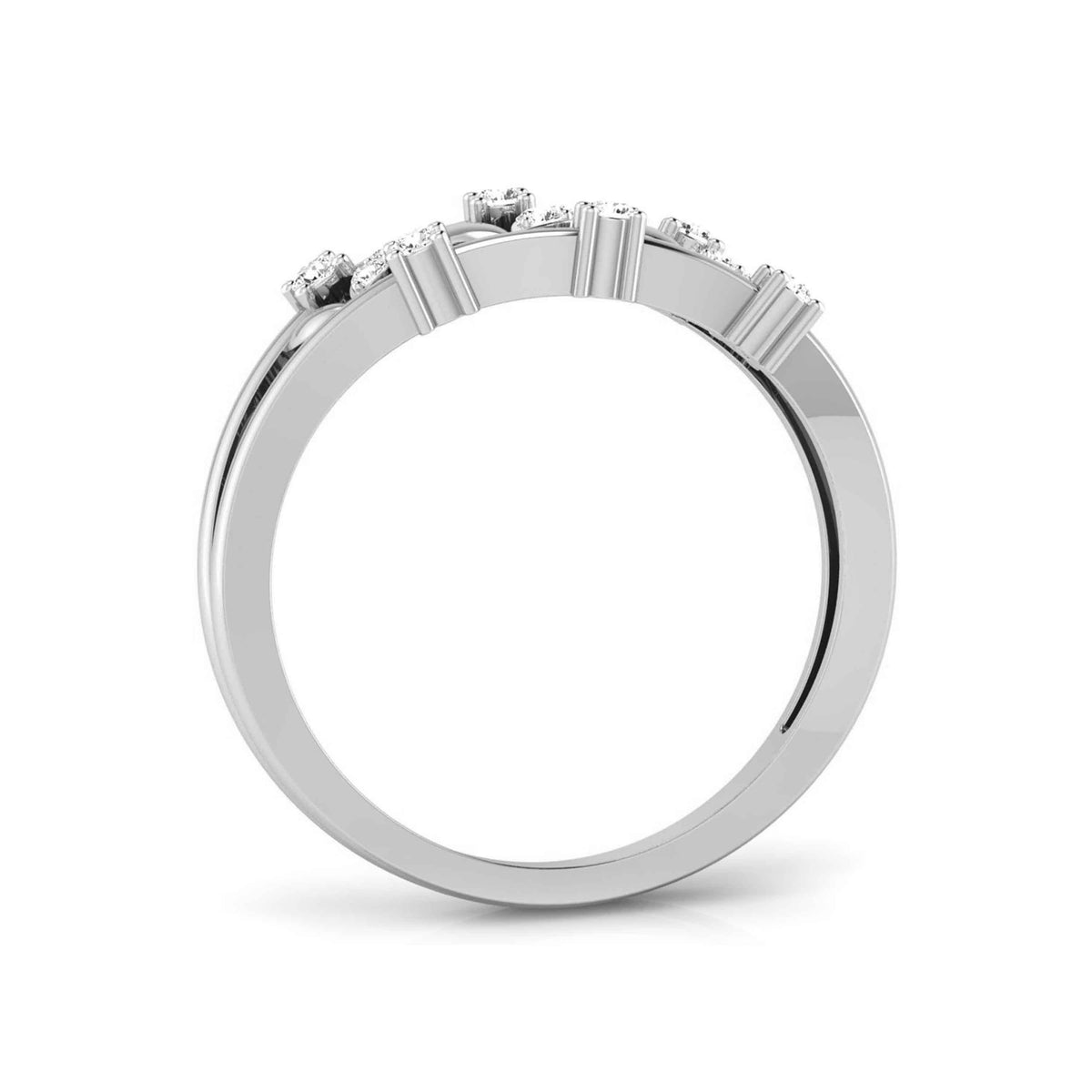 Fine Silver