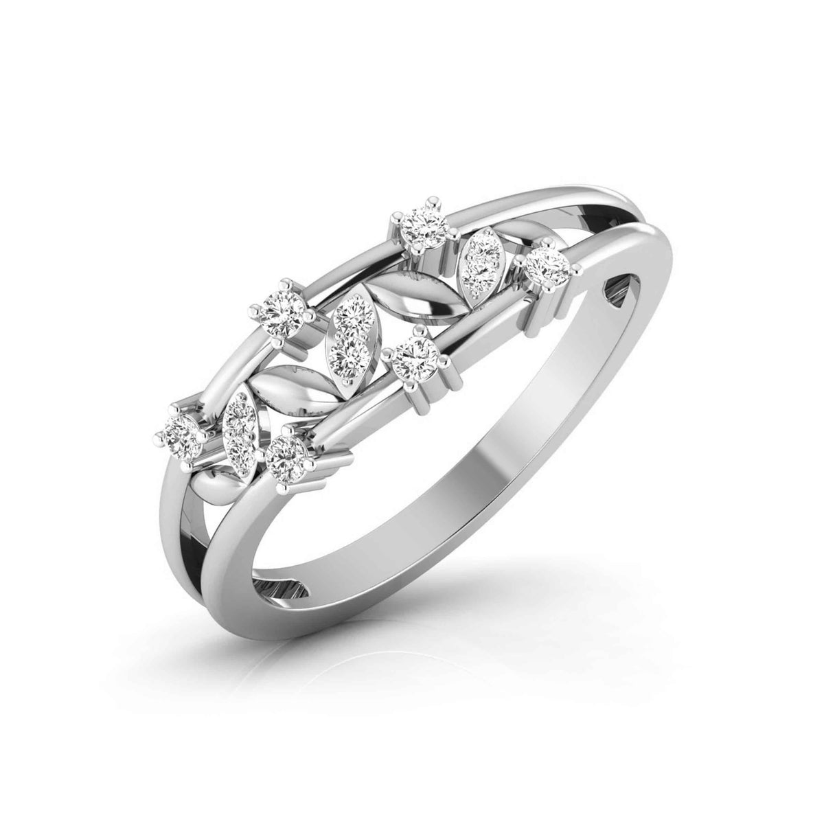 Fine Silver