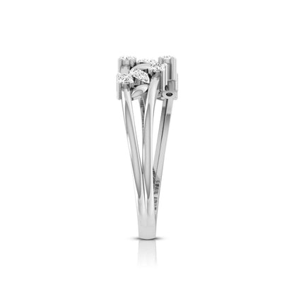 Fine Silver