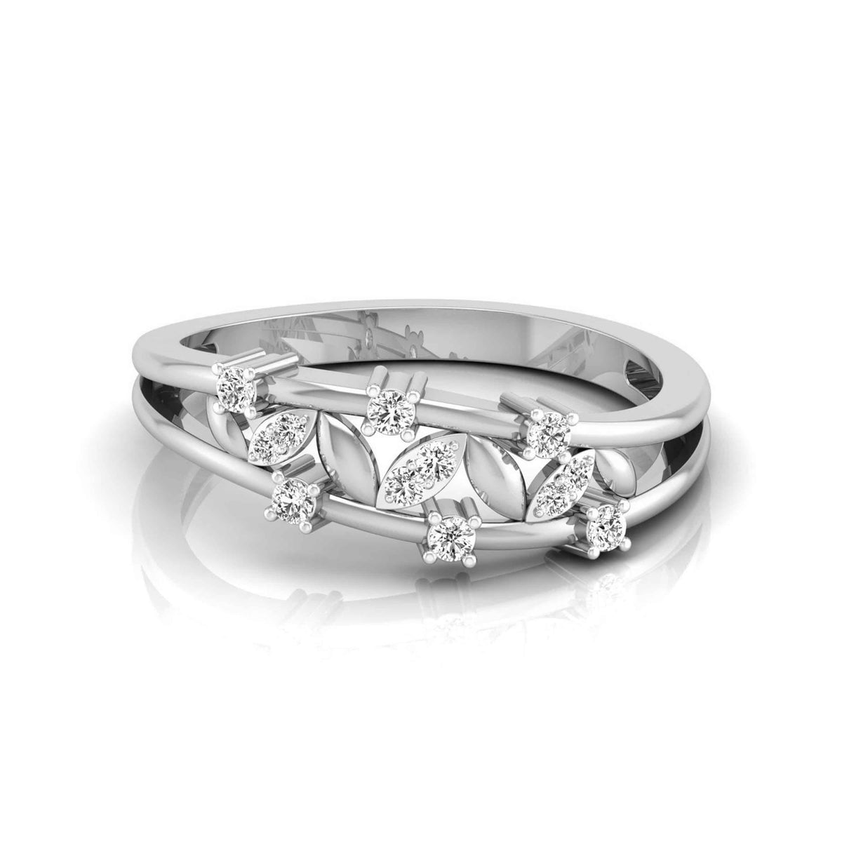 Fine Silver