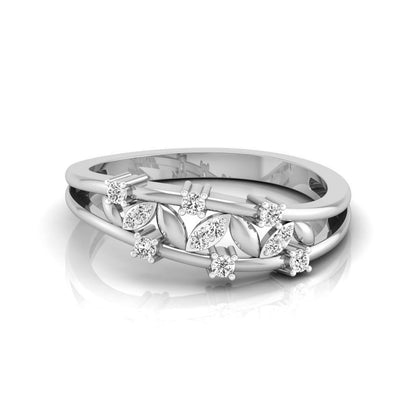 Fine Silver