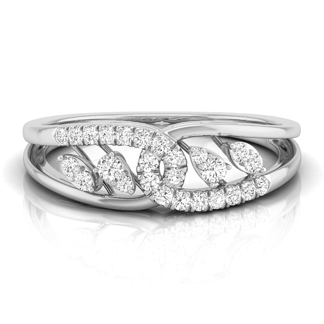 Fine Silver