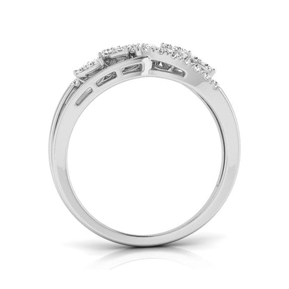 Fine Silver