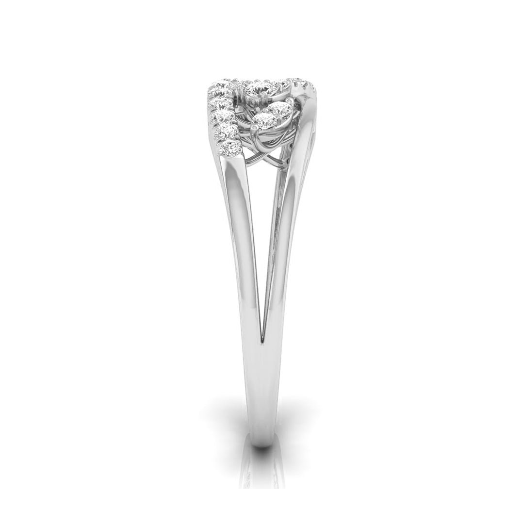 Fine Silver