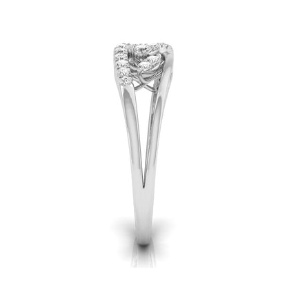 Fine Silver