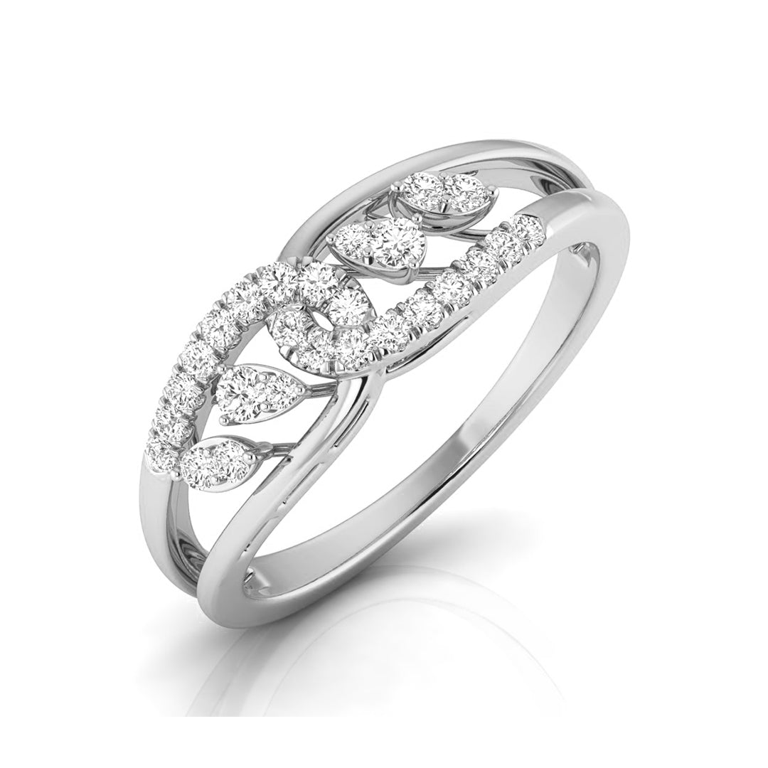 Fine Silver