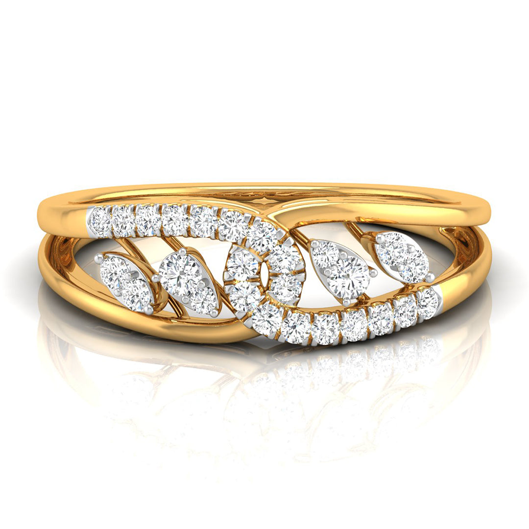 Gold Vermeil